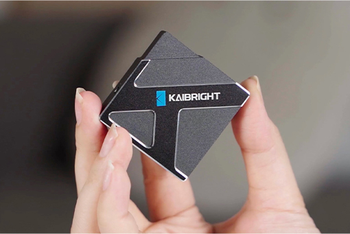 AG真人国际官方网站供应链