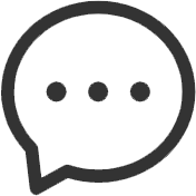 AG真人·国际(中国游)平台官方网站