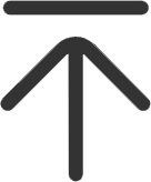 AG真人·国际(中国游)平台官方网站