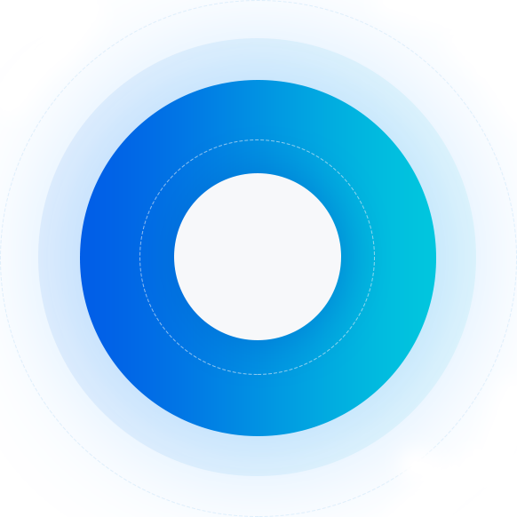 AG真人·国际(中国游)平台官方网站