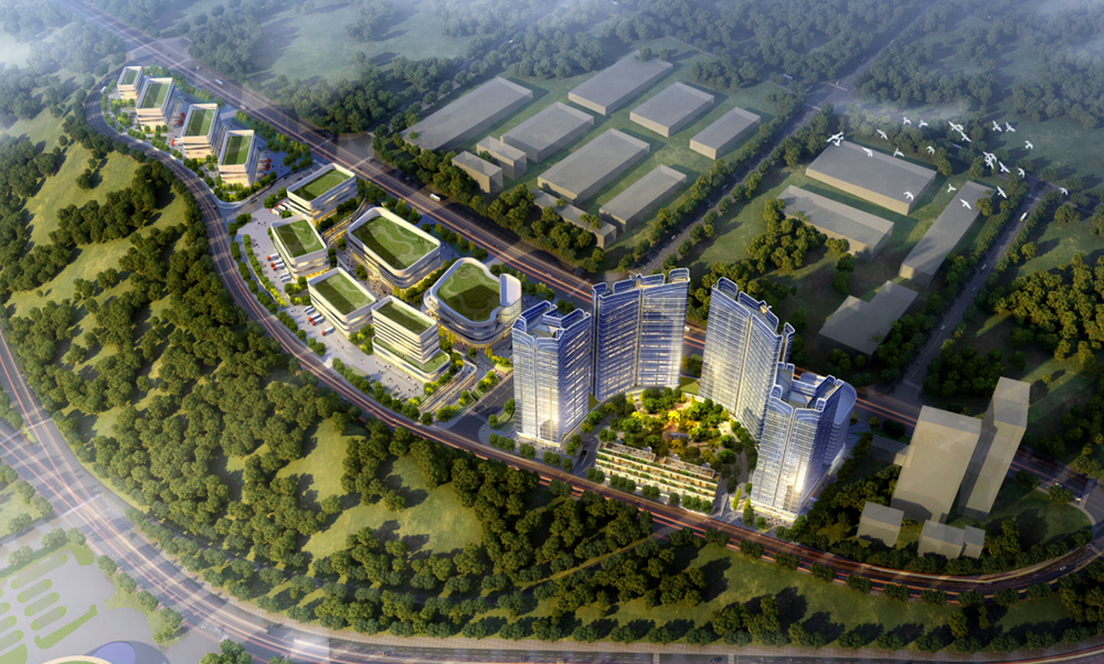 AG真人·国际(中国游)平台官方网站