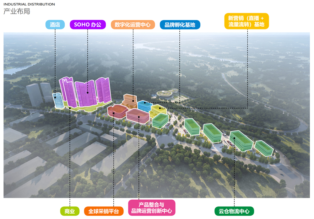 AG真人·国际(中国游)平台官方网站