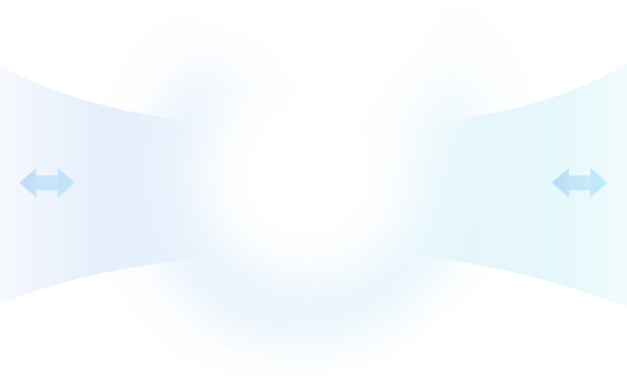 AG真人·国际(中国游)平台官方网站