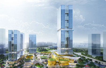 AG真人国际官方网站华东区域总部