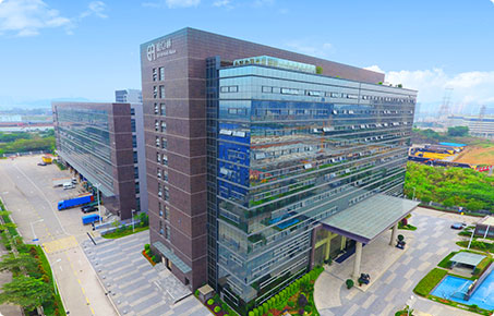 深圳龙岗AG真人国际官方网站整合中心