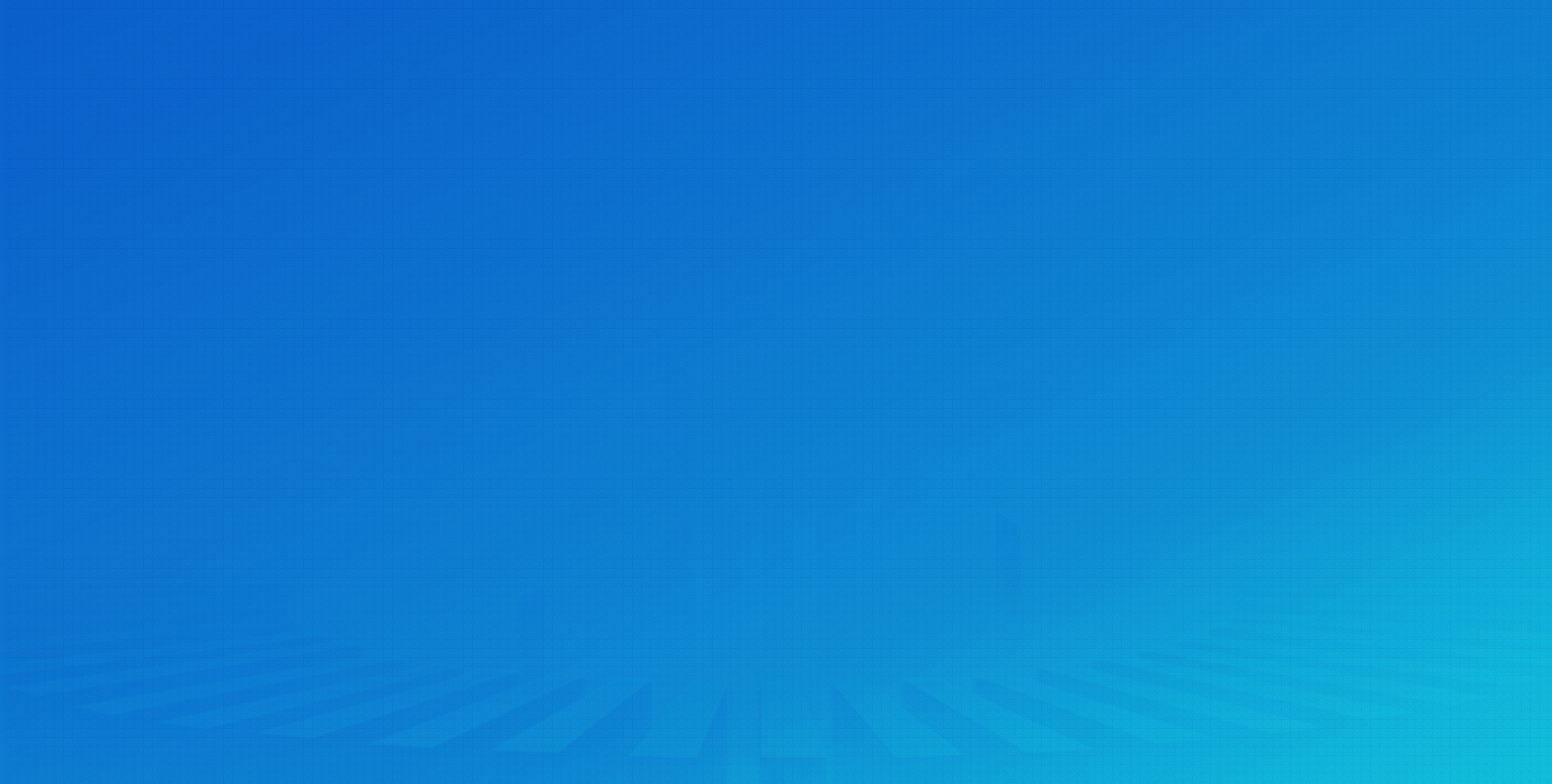 半导体工业供应链整合