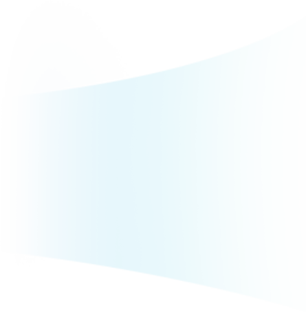 AG真人·国际(中国游)平台官方网站
