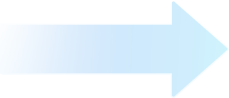 AG真人·国际(中国游)平台官方网站