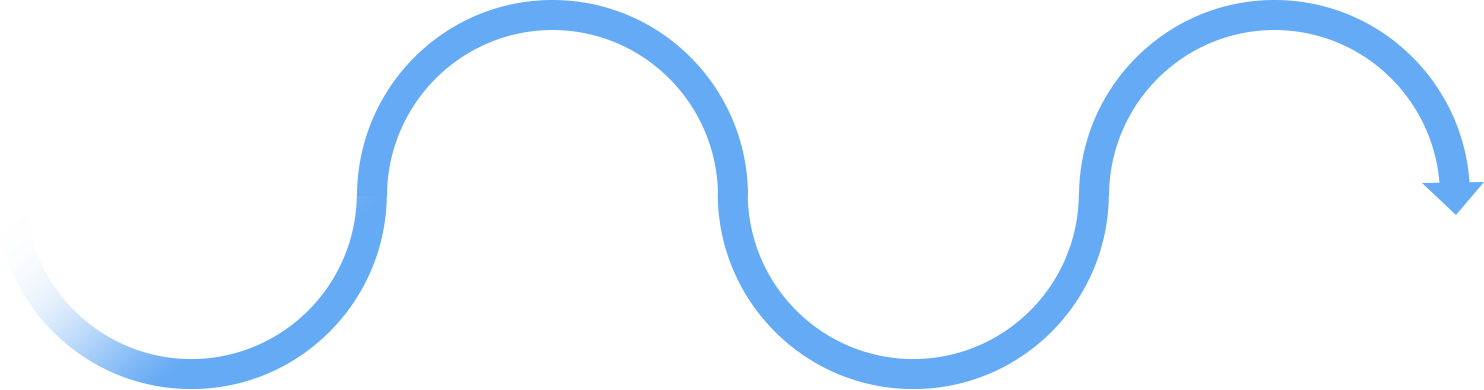 AG真人·国际(中国游)平台官方网站