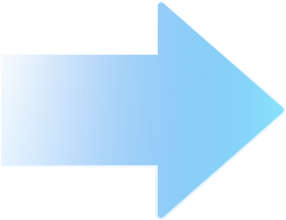 AG真人·国际(中国游)平台官方网站