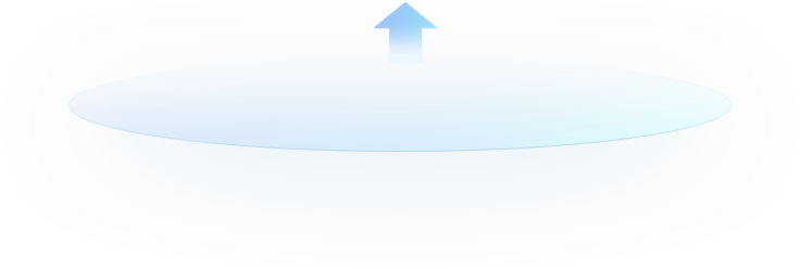 AG真人·国际(中国游)平台官方网站