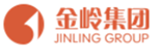 AG真人国际官方网站供应链