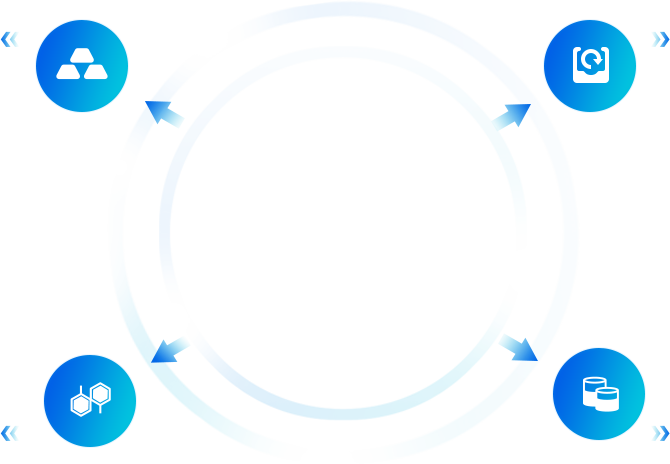 AG真人·国际(中国游)平台官方网站