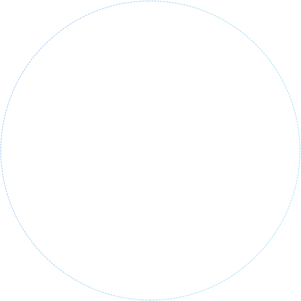 AG真人·国际(中国游)平台官方网站