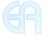 AG真人·国际(中国游)平台官方网站