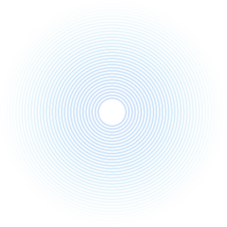 AG真人·国际(中国游)平台官方网站