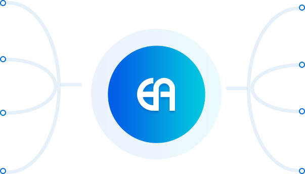 AG真人·国际(中国游)平台官方网站