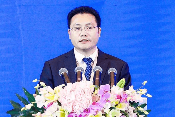 AG真人·国际(中国游)平台官方网站