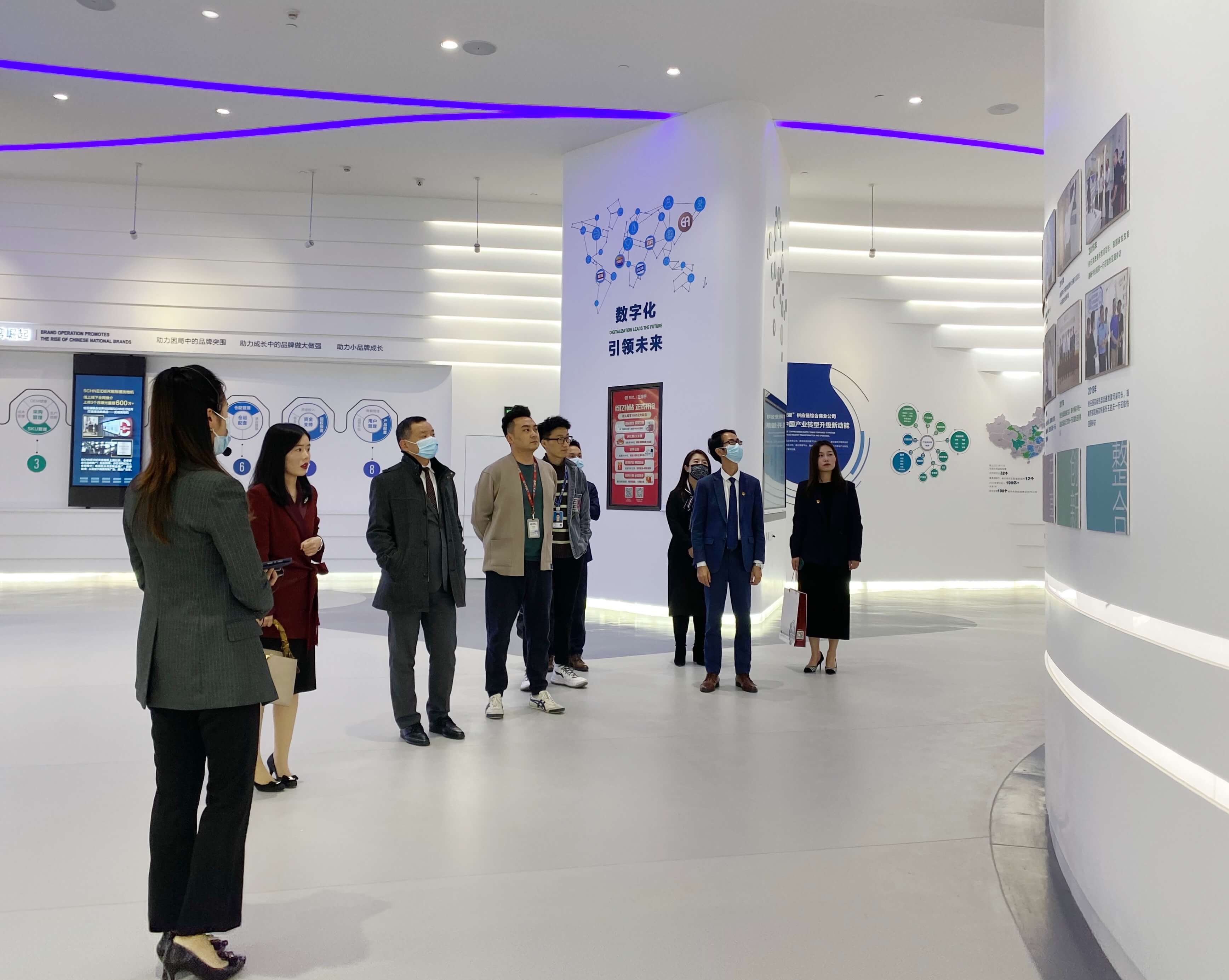 AG真人·国际(中国游)平台官方网站