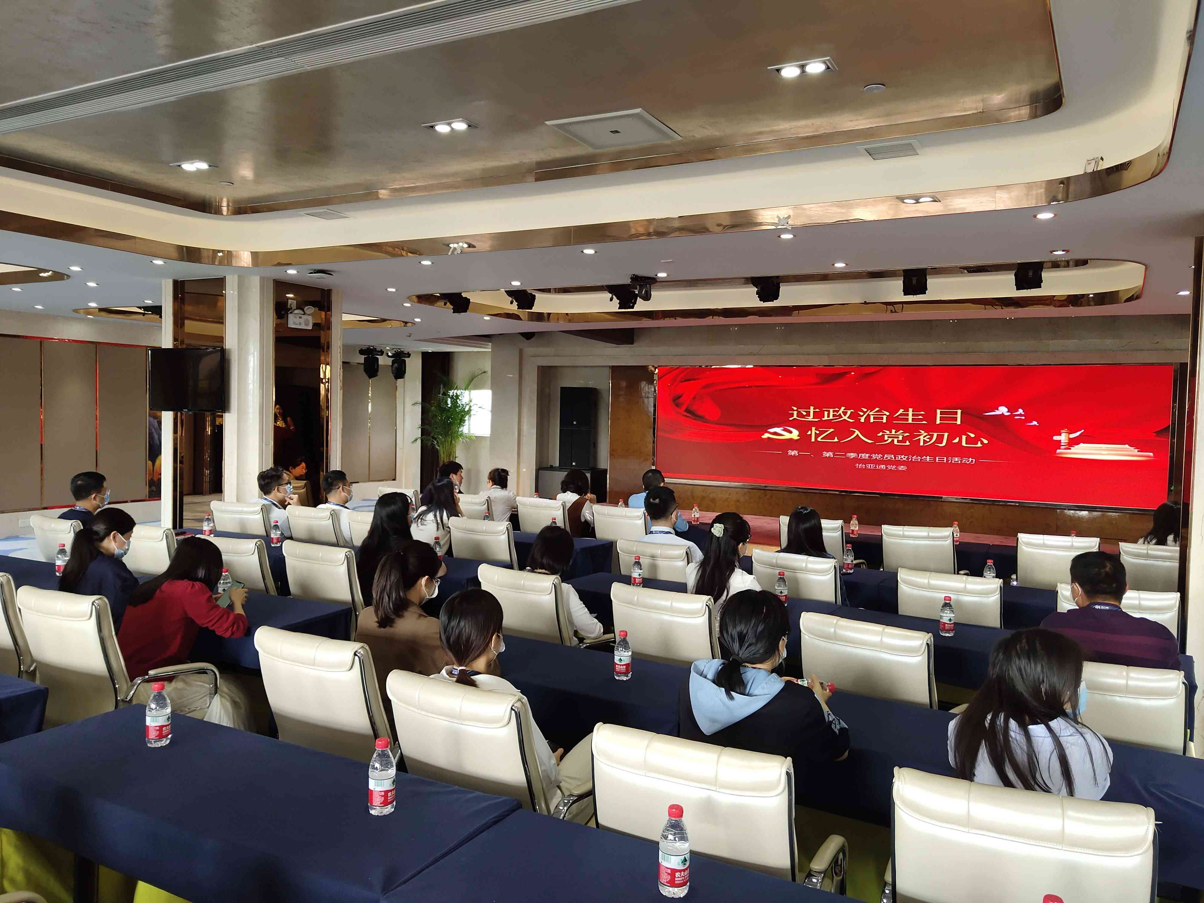 AG真人·国际(中国游)平台官方网站