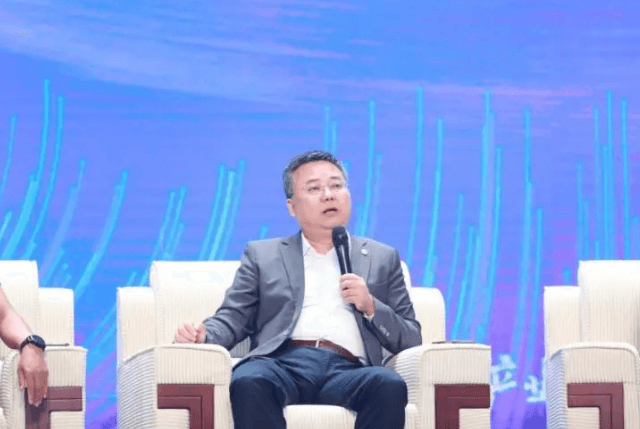 AG真人·国际(中国游)平台官方网站