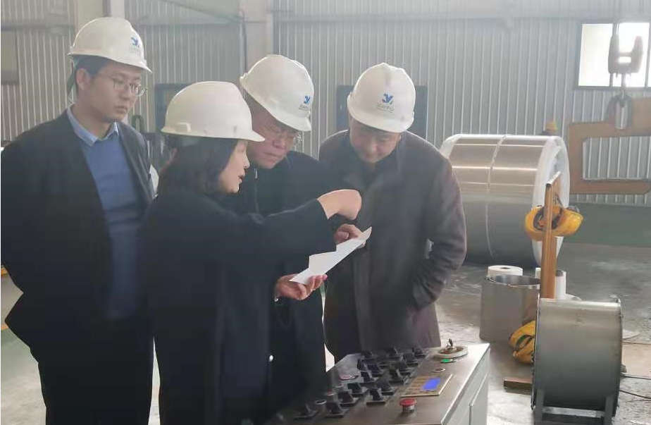 河北交投AG真人国际官方网站正式运营6个月营收达3.3亿元