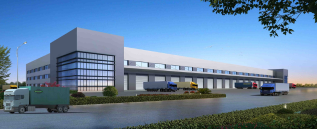 AG真人·国际(中国游)平台官方网站