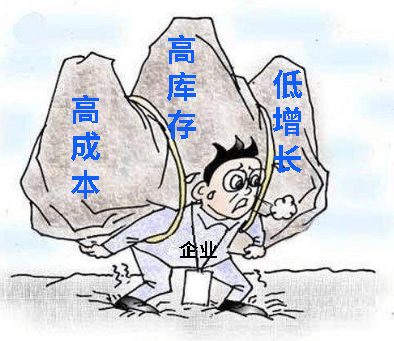 AG真人·国际(中国游)平台官方网站