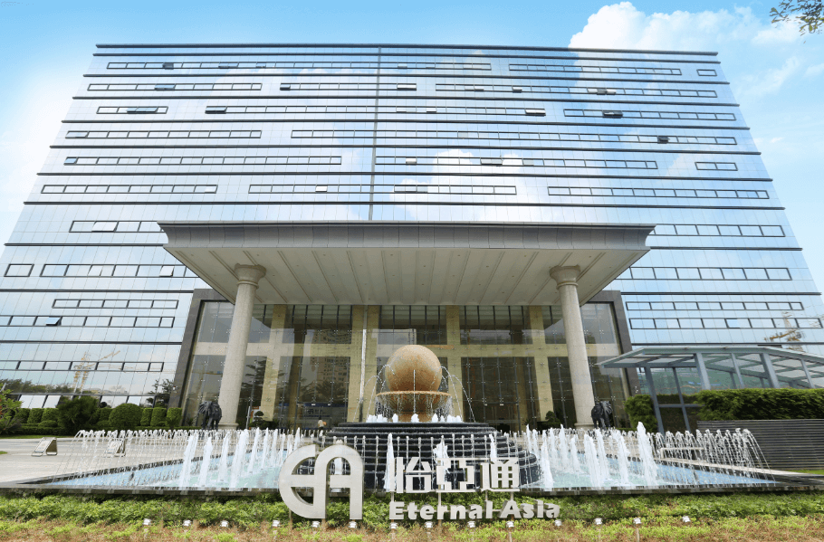 AG真人·国际(中国游)平台官方网站