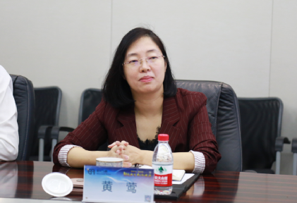 AG真人·国际(中国游)平台官方网站