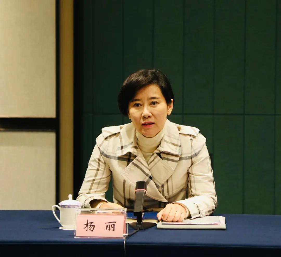 AG真人·国际(中国游)平台官方网站