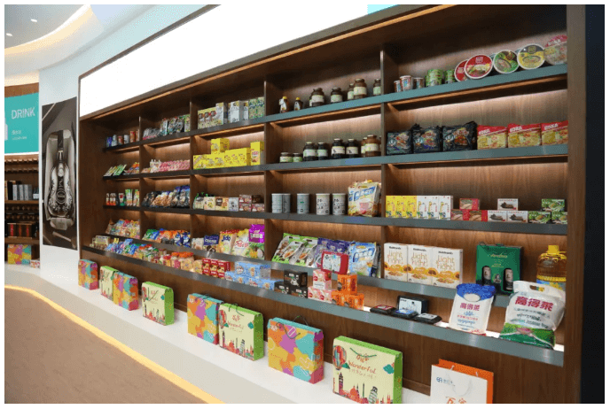 AG真人·国际(中国游)平台官方网站