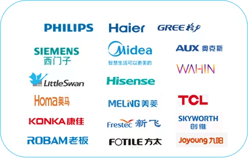 AG真人·国际(中国游)平台官方网站