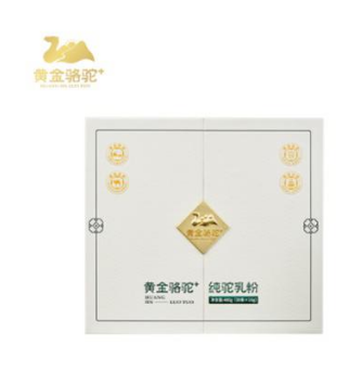 AG真人·国际(中国游)平台官方网站