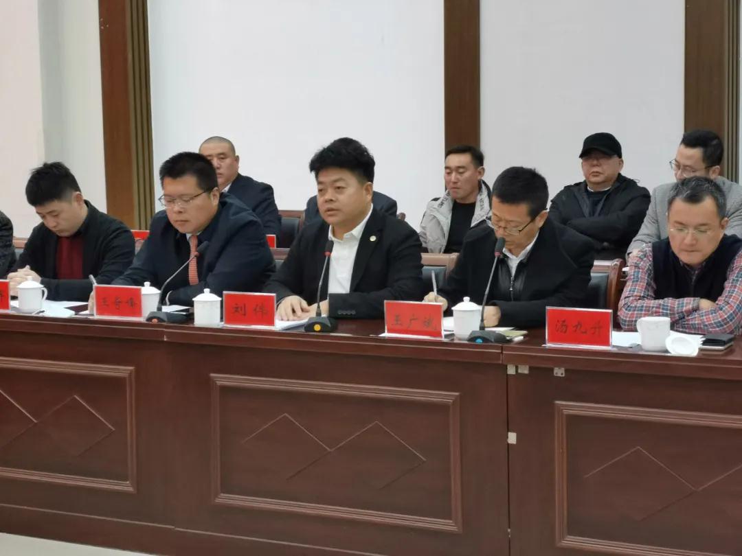 AG真人·国际(中国游)平台官方网站