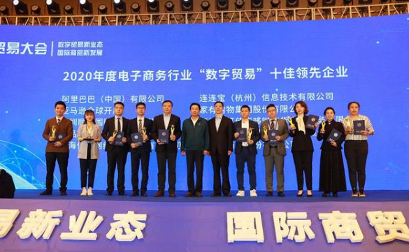 AG真人·国际(中国游)平台官方网站