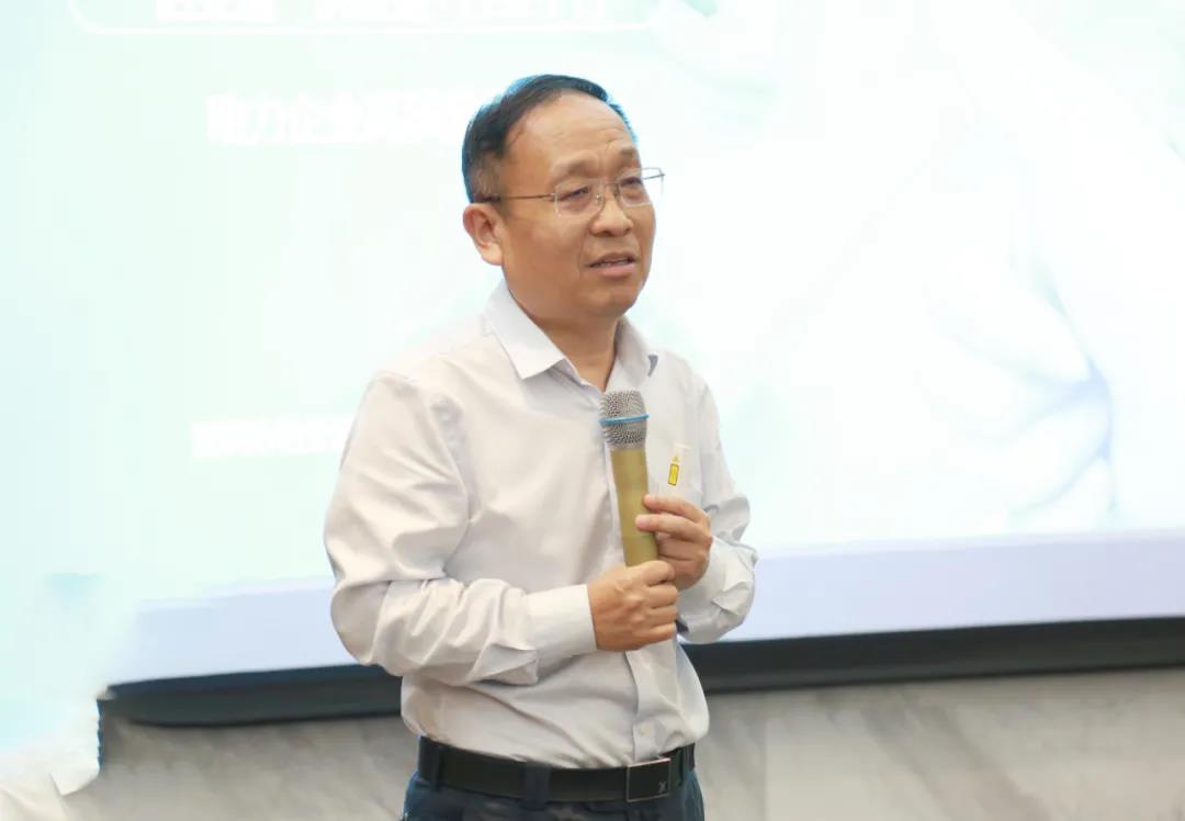 AG真人·国际(中国游)平台官方网站