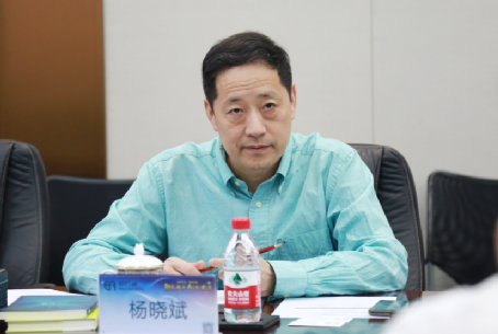 AG真人·国际(中国游)平台官方网站