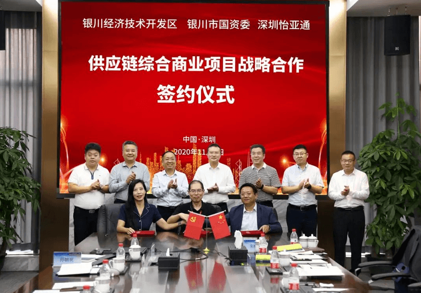 AG真人·国际(中国游)平台官方网站