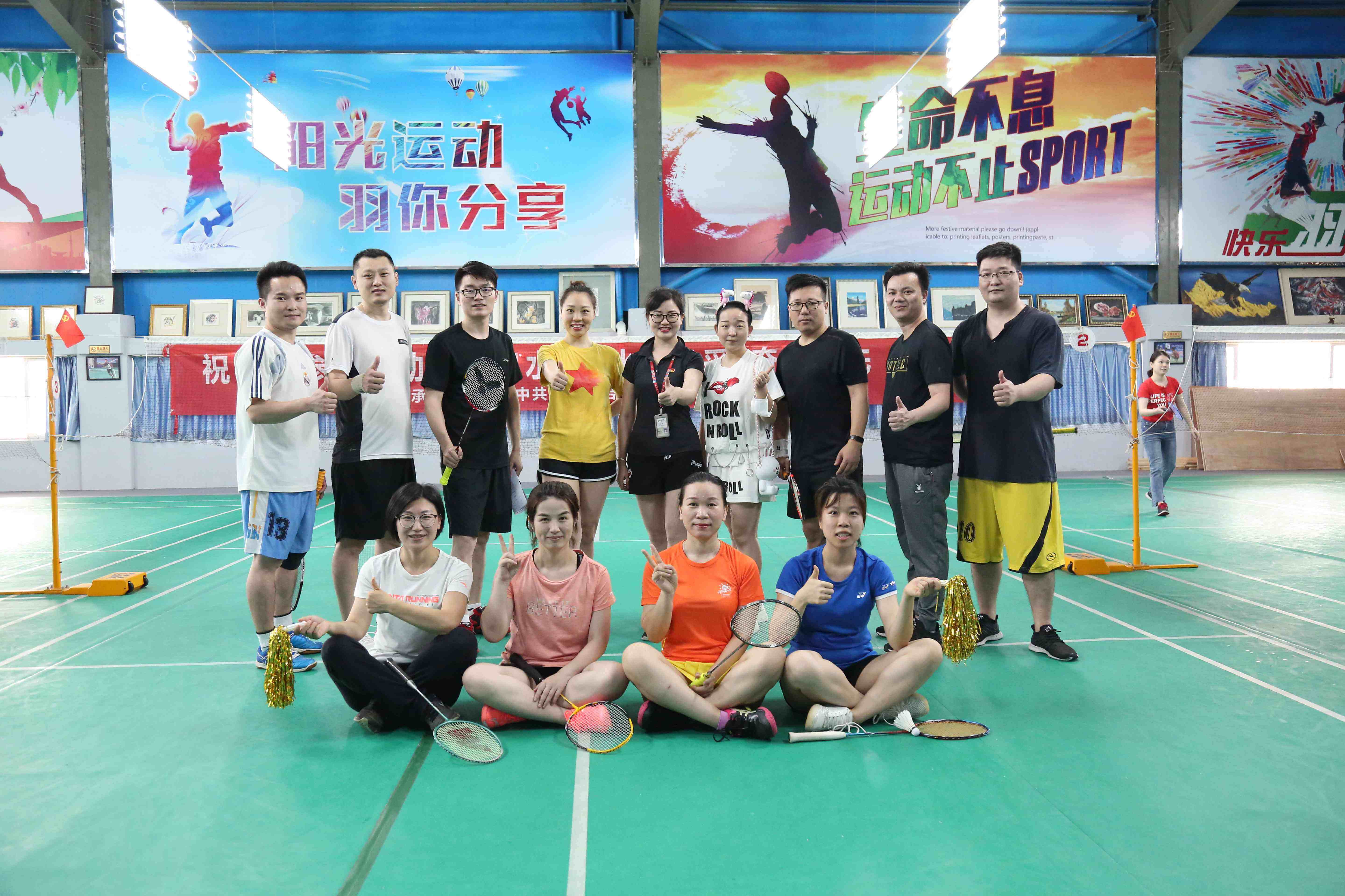 AG真人·国际(中国游)平台官方网站