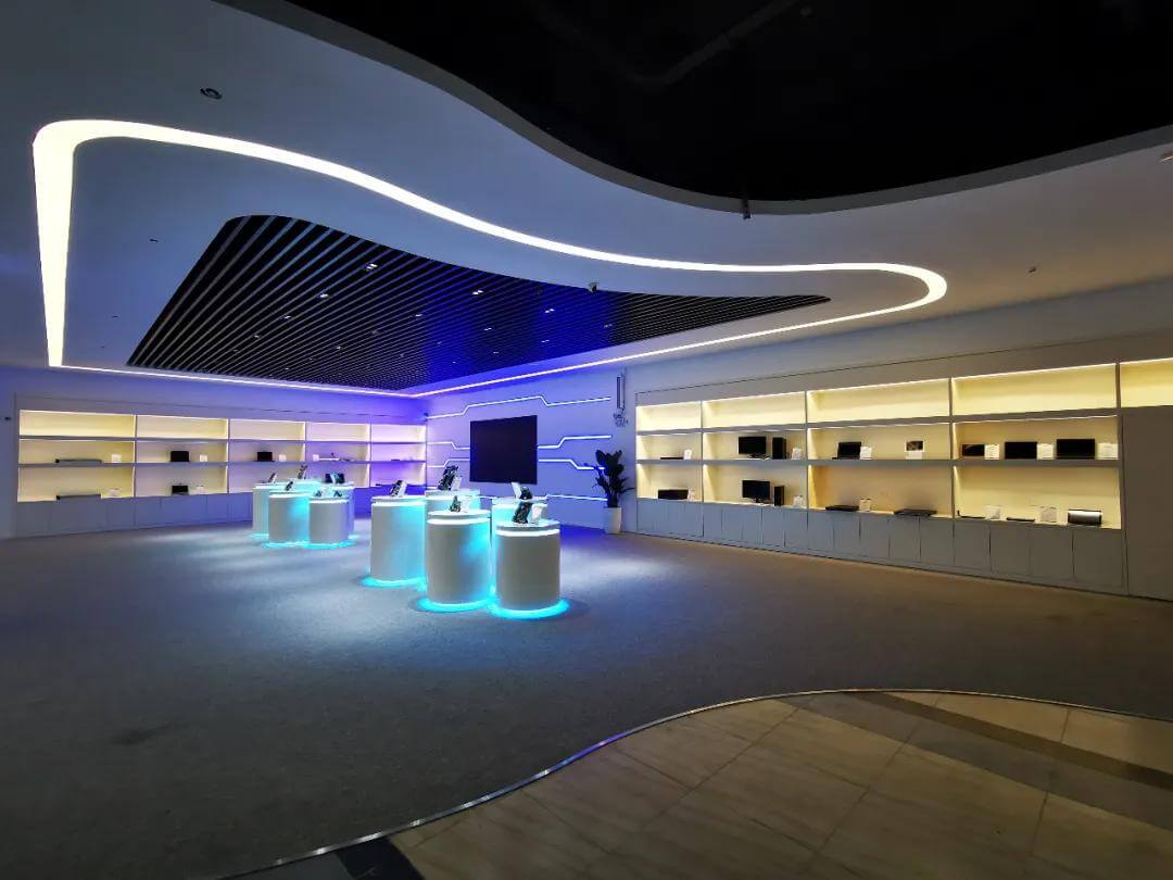 AG真人·国际(中国游)平台官方网站