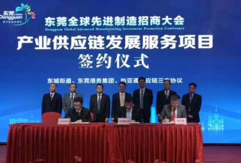 AG真人·国际(中国游)平台官方网站