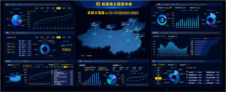 AG真人·国际(中国游)平台官方网站
