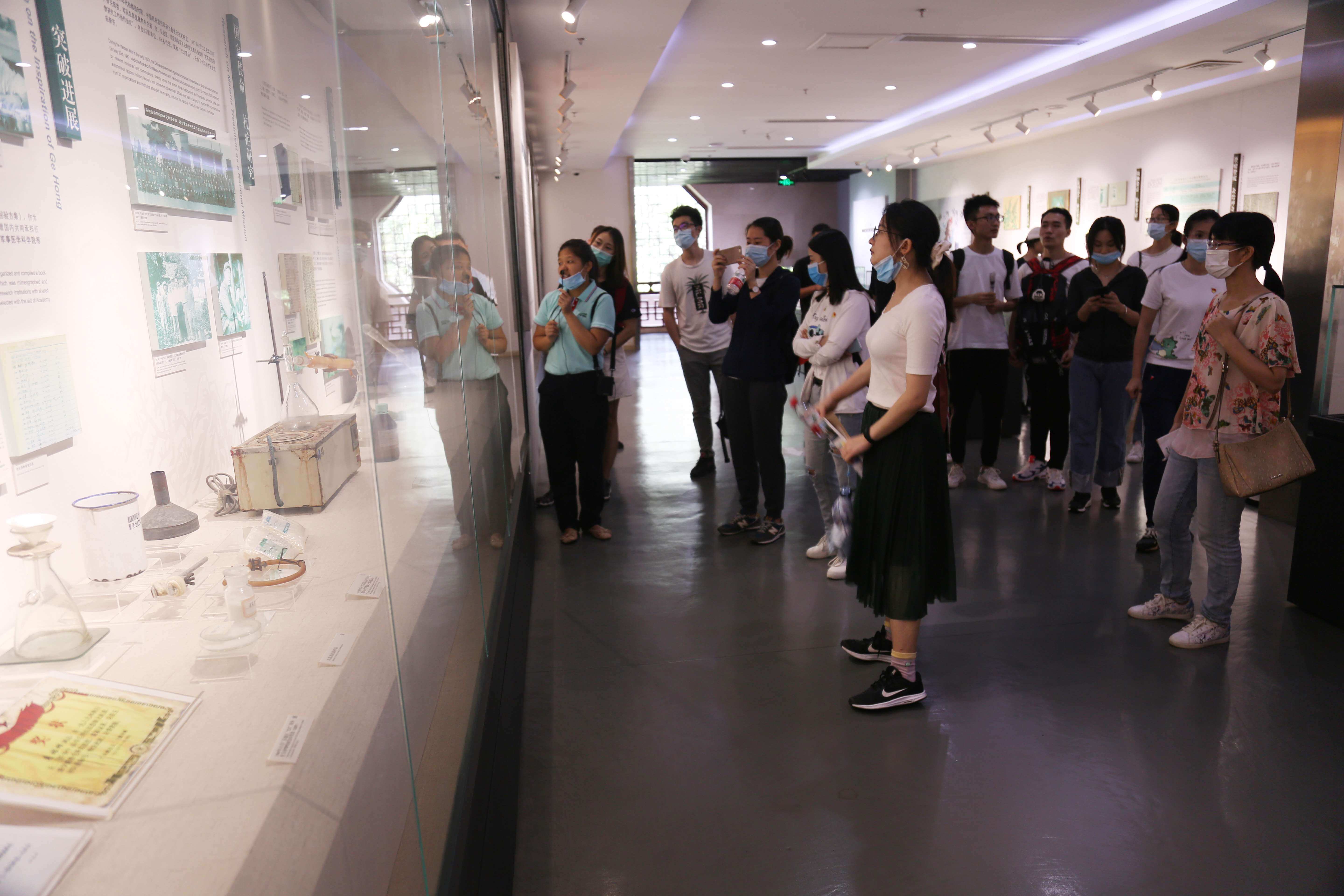 AG真人·国际(中国游)平台官方网站