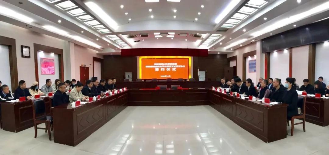 AG真人·国际(中国游)平台官方网站