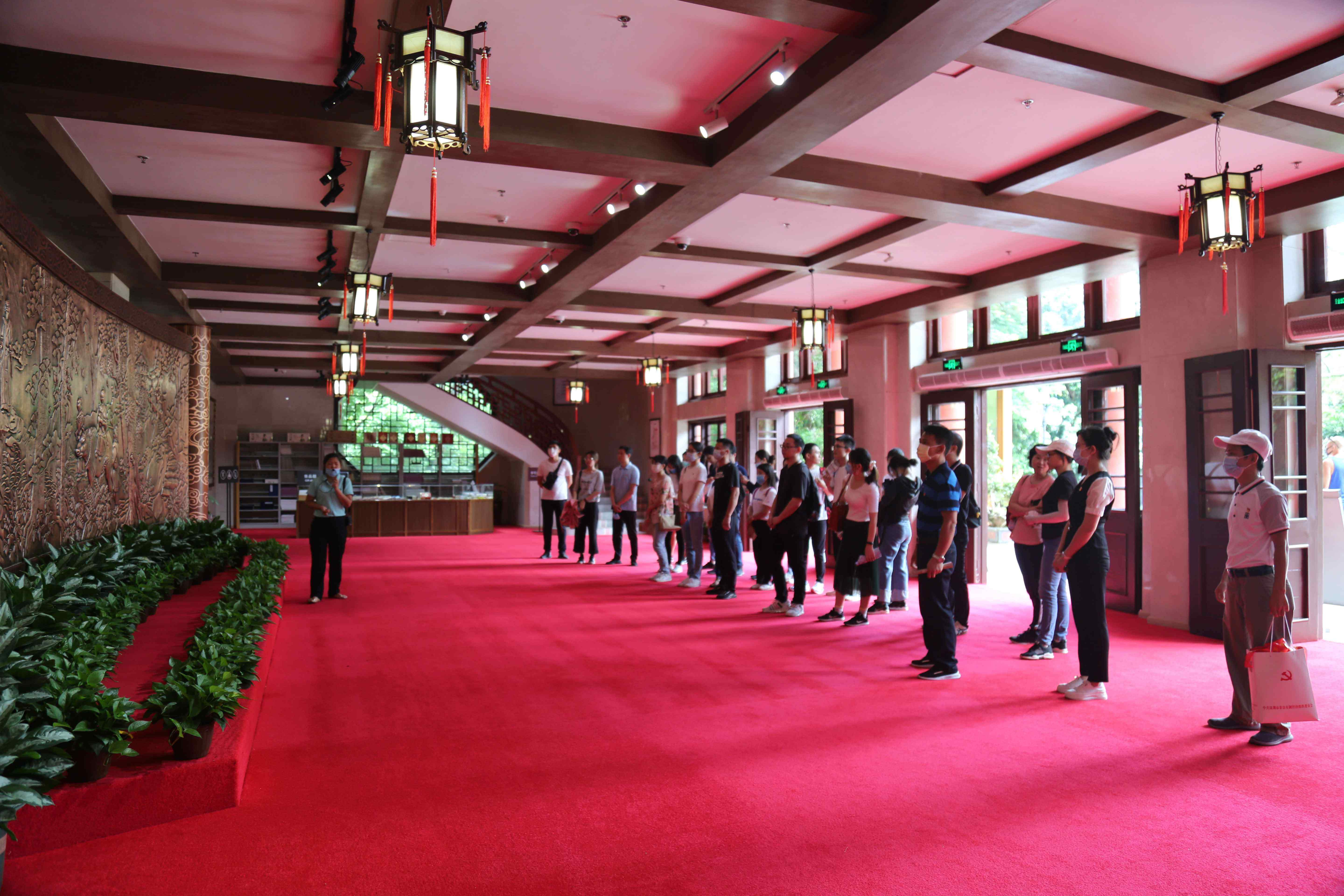 AG真人·国际(中国游)平台官方网站