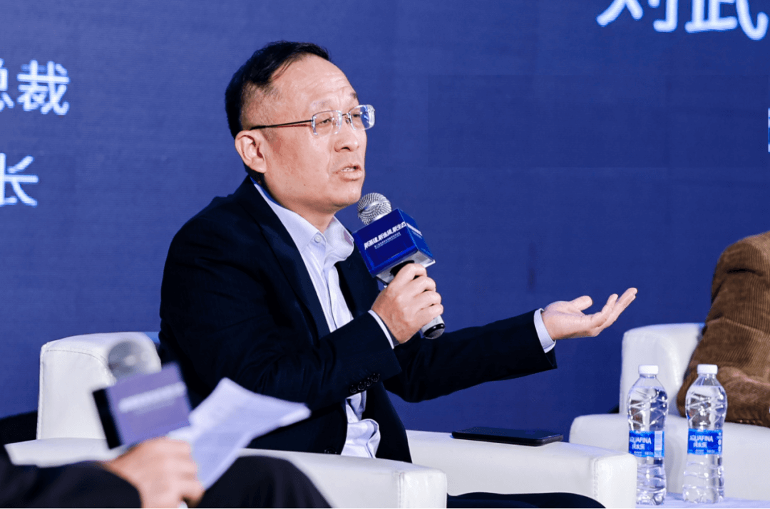 AG真人·国际(中国游)平台官方网站