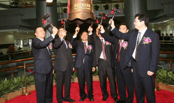 AG真人·国际(中国游)平台官方网站