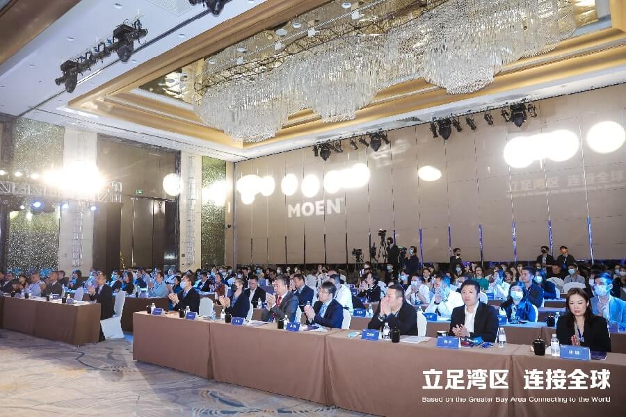 AG真人·国际(中国游)平台官方网站