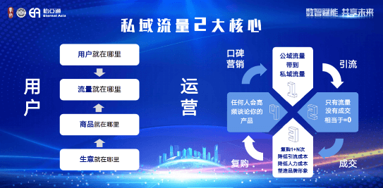 AG真人·国际(中国游)平台官方网站